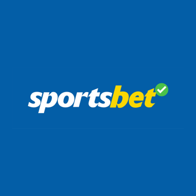 Sportsbet